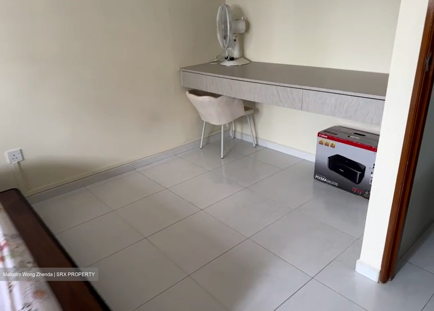 Blk 689B Choa Chu Kang Drive (Choa Chu Kang), HDB 4 Rooms #629301061